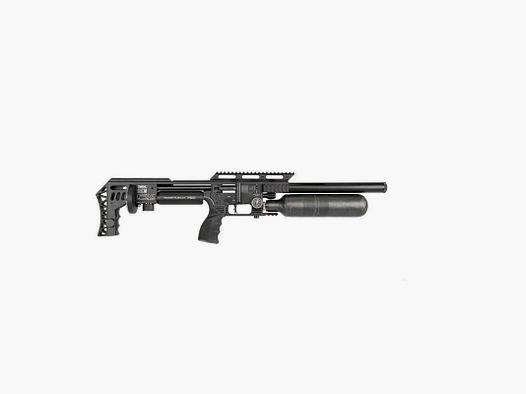 IMPACT M4