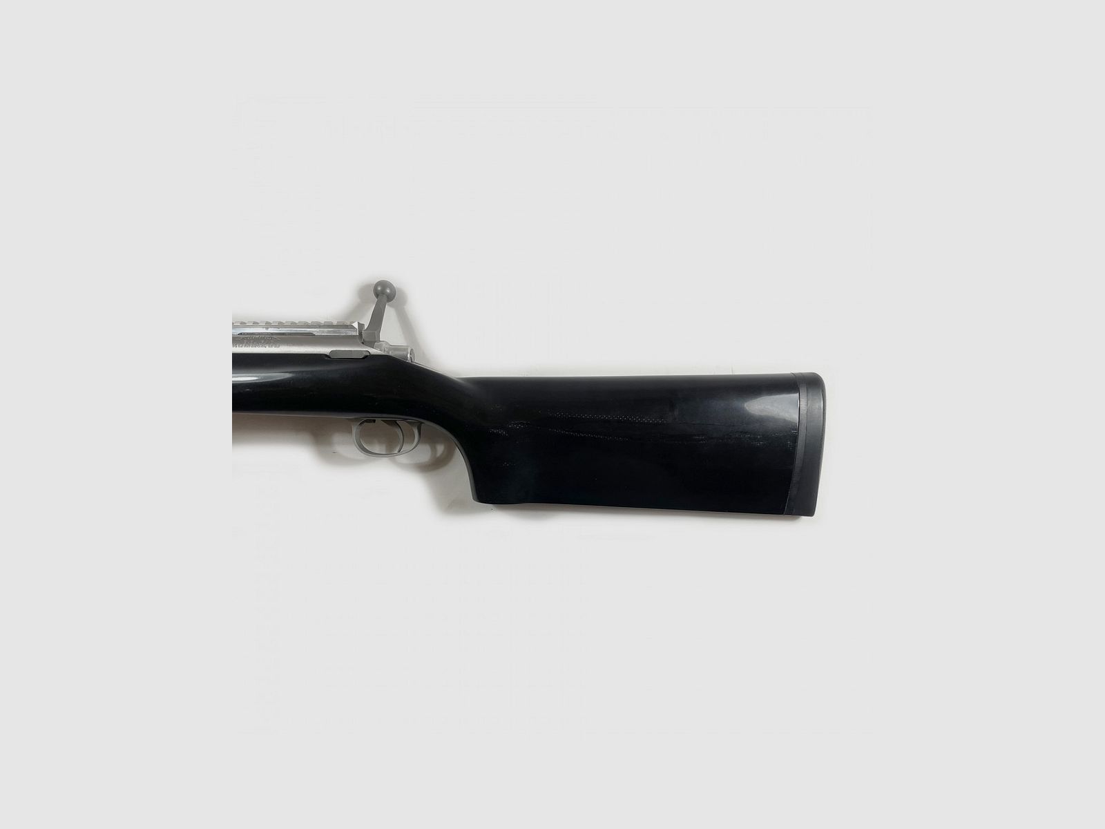 Kelbly Grizzly Kal. 6,5x47 Lapua, Bild 7 von 8