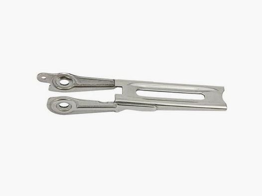 Beretta – ÉLÉVATEUR POUR SEMIAUTO CHAMBRE 3,0″ CAL 12