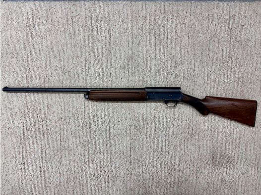 FN Auto 5