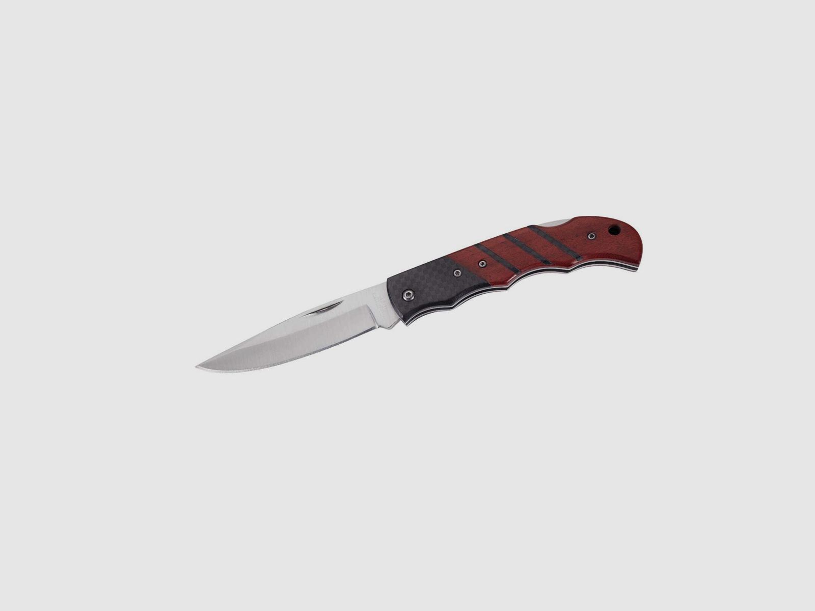 HERBERTZ Taschenmesser