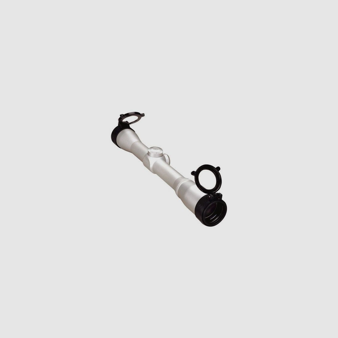 Transparente Abdeckung Butler Creek Blizzard – T2, Bild 4 von 4