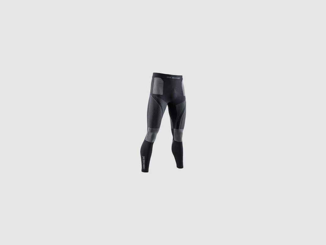 X-Bionic Energy Accumulator 4.0 men, Bild 1 von 22