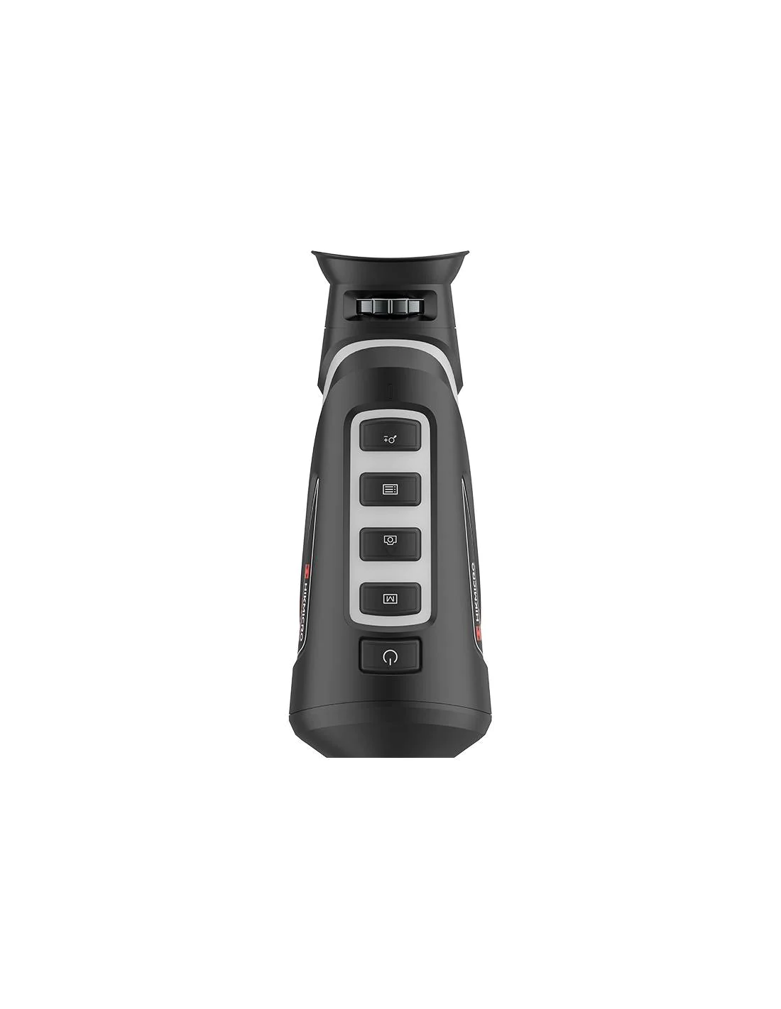 HIKMICRO OWL thermisch monoculair, afbeelding 3 van 4