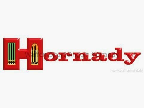 HORNADY	 45-70Gov FTX 21,1/325 20er - Restposten