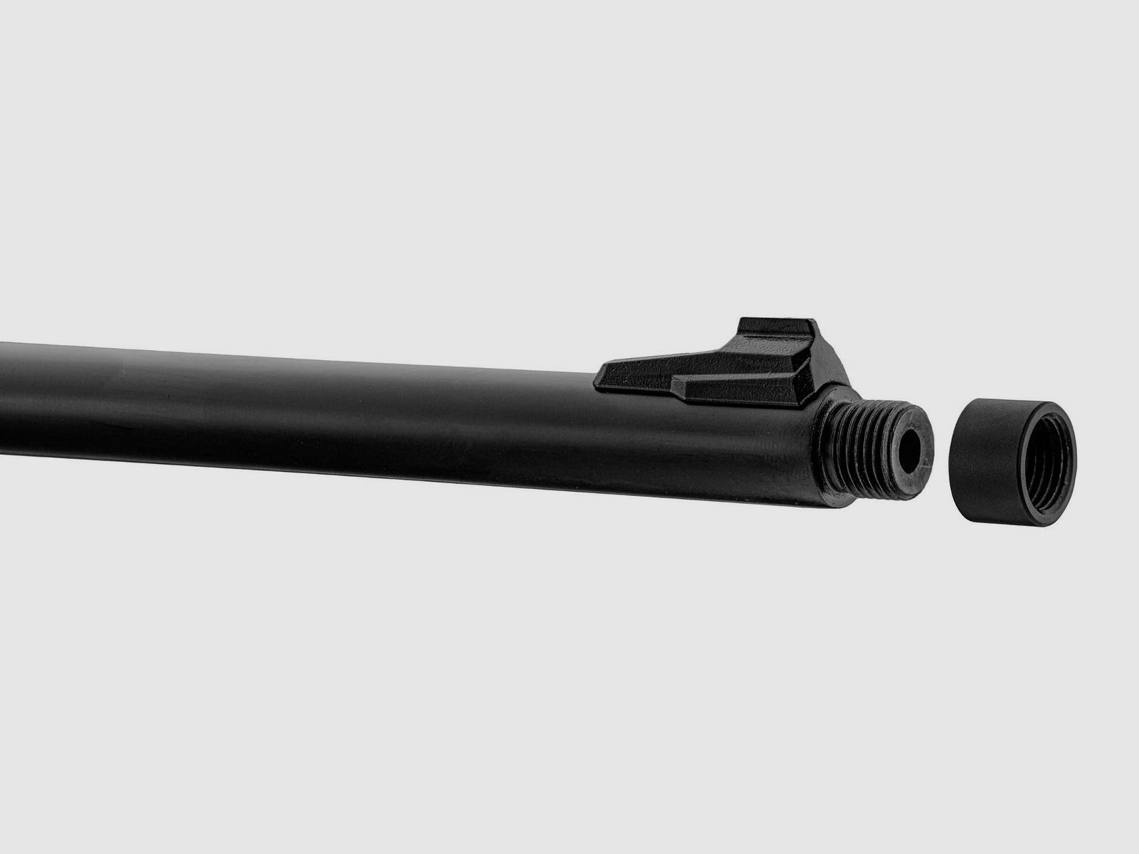 Winchester Xpert Compo Strata Filetiert .22LR, Bild 16 von 18