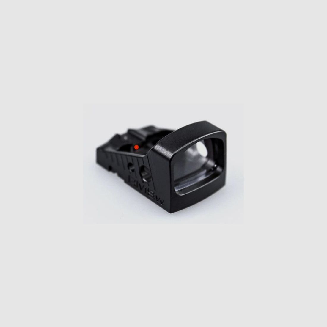 SHIELD Reflex Mini Sight waterproof RMSw, 4 MoA