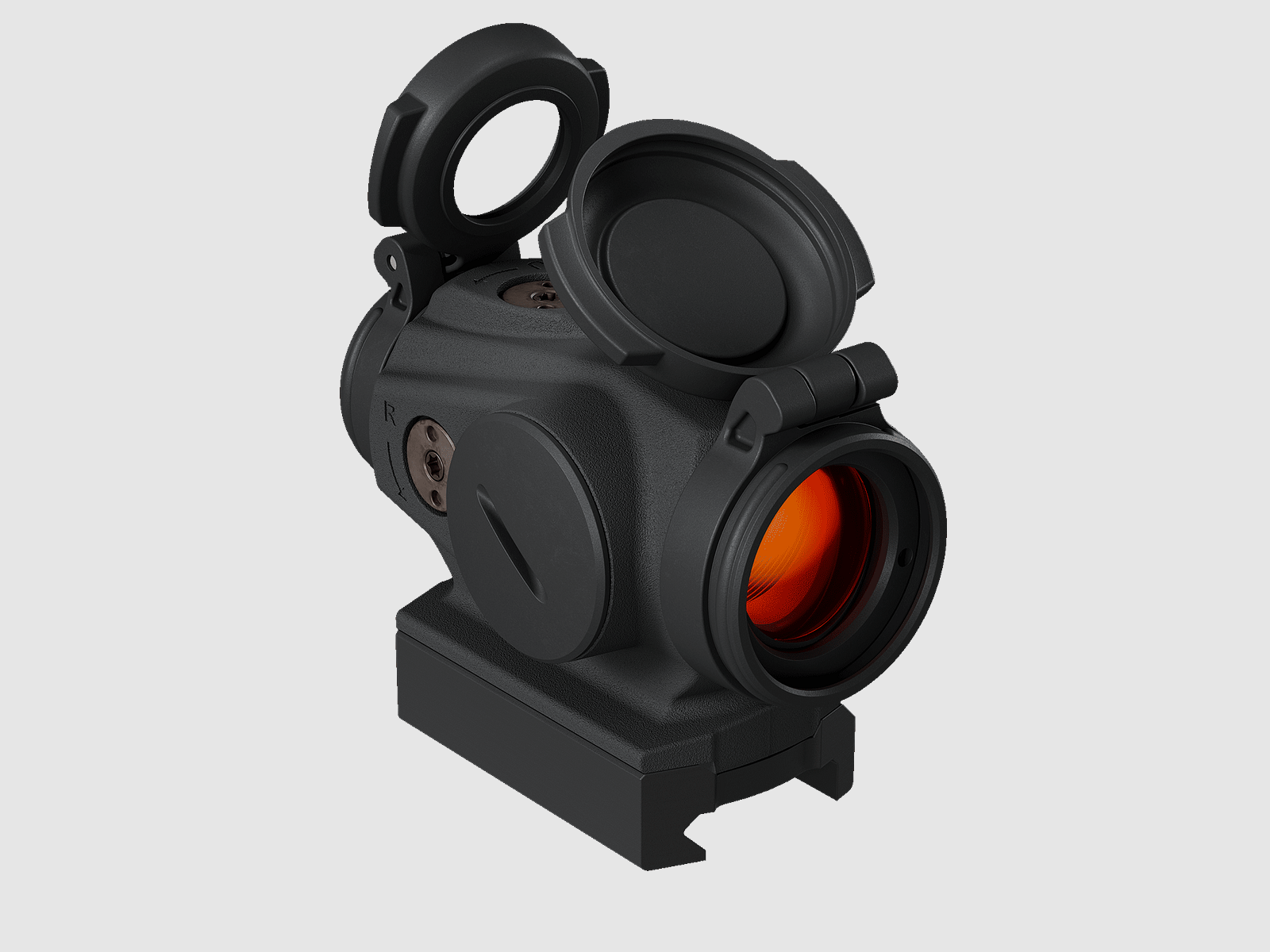 Aimpoint Duty RDS MR, immagine 1 di 14