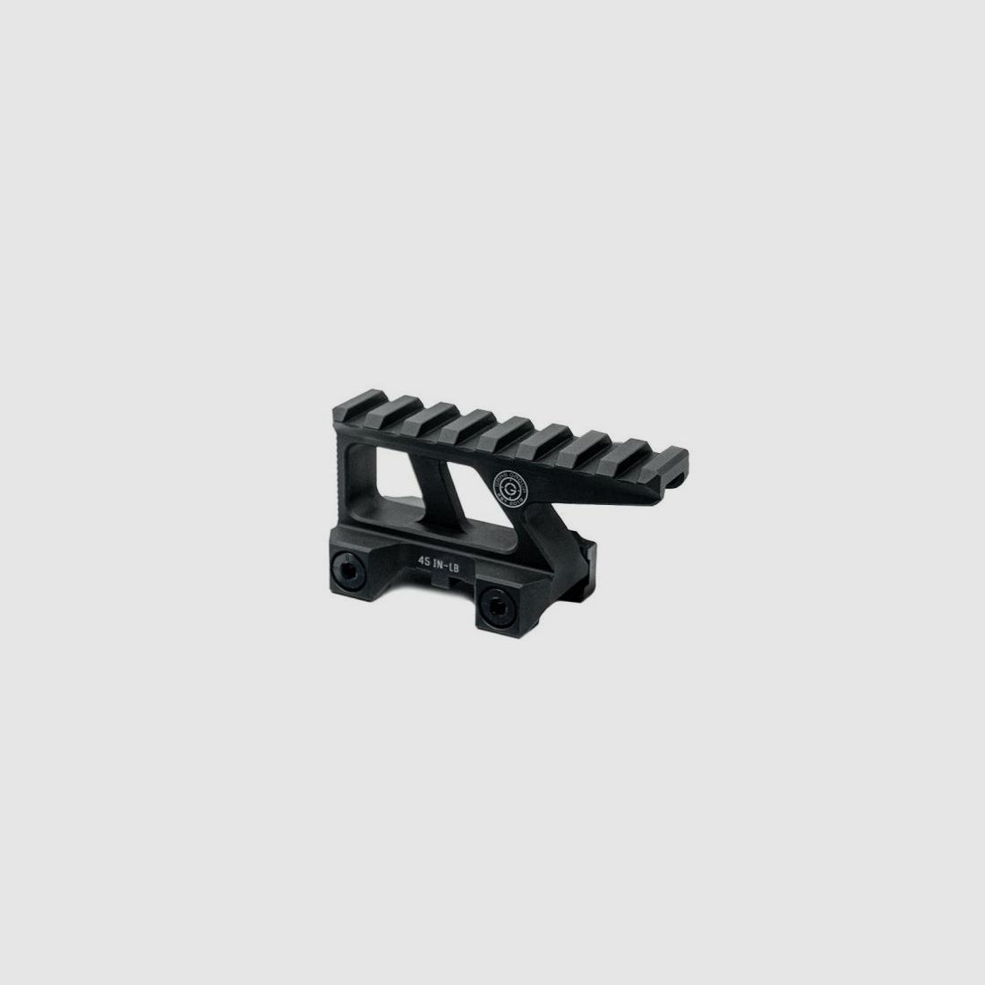 GBRS Riser-Mount LERNA
