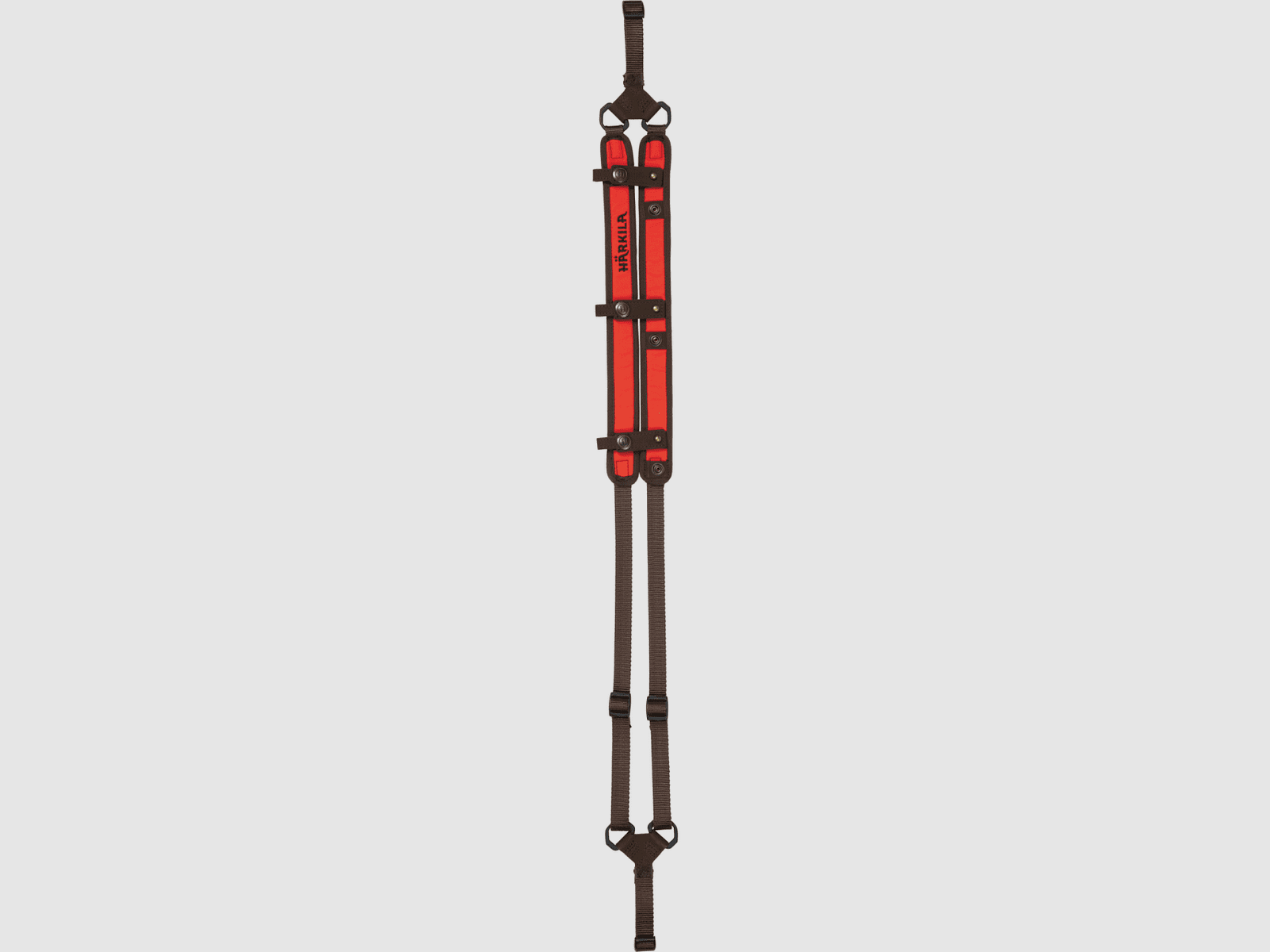 Härkila Wildboar Pro Rifle Sling