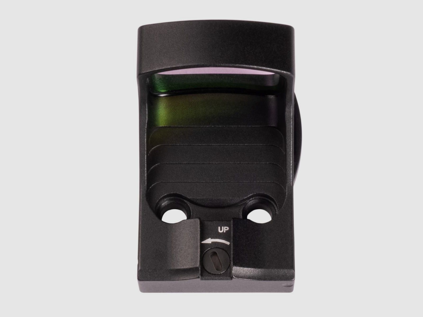GPO Spectra Pistol Dot Red Dot Sight