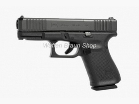 Glock Mod 23 Gen.5 M.O.S. .40 S&W