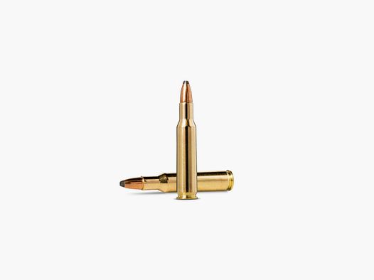 NORMA .222 Rem. TM 4,0g