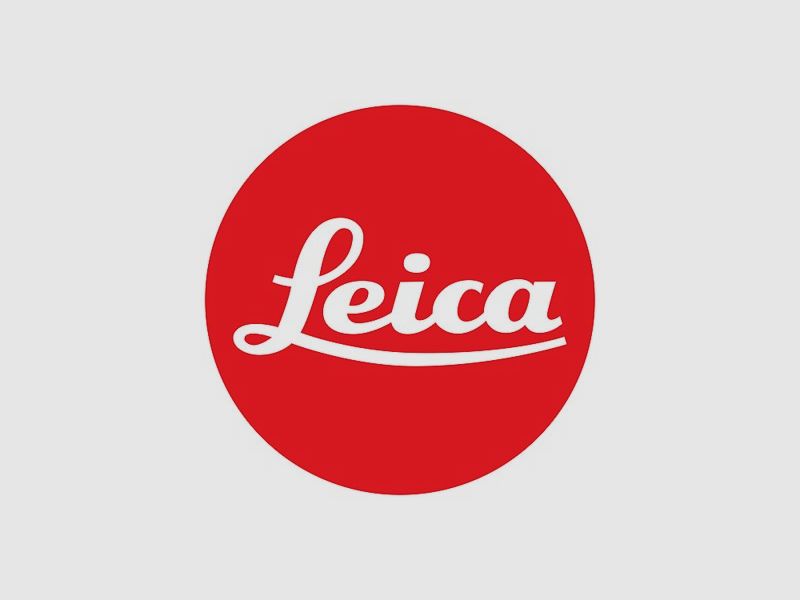 Lornetka Leica ULTRAVID 8x32 HD-Plus, zdjęcie 3 z 3