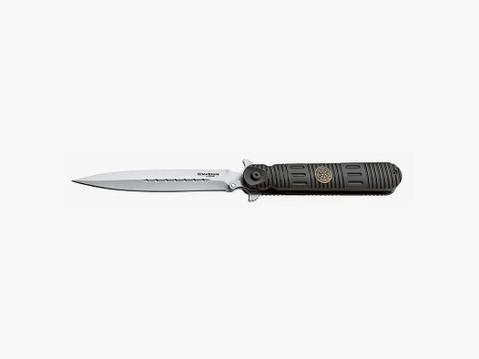 Couteau Pliant Böker Magnum Le - 01MB102