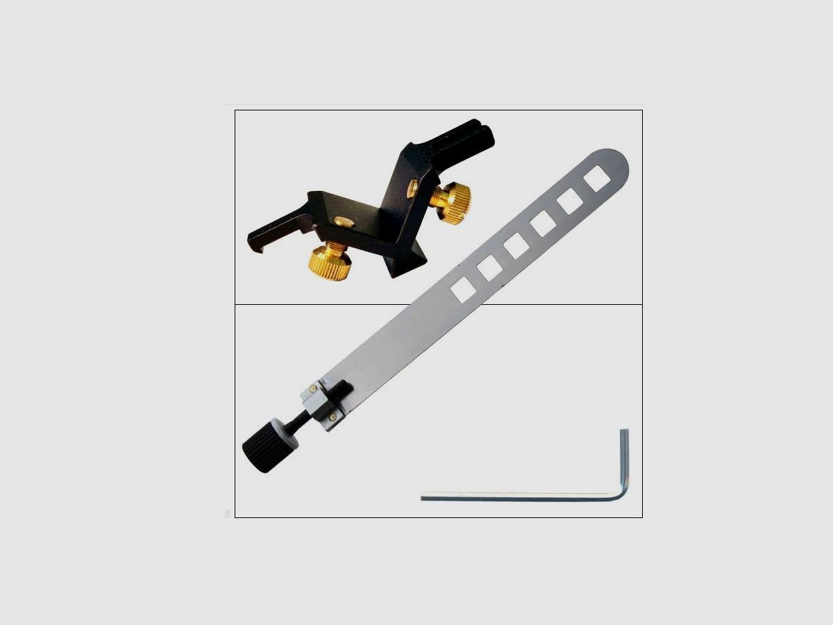 SCATT Simulateur BASIC, image 2 sur 4