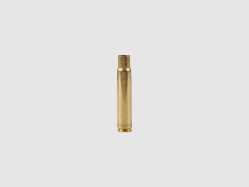 Weatherby Hülsen .460 Wby. Mag. 20 Stück