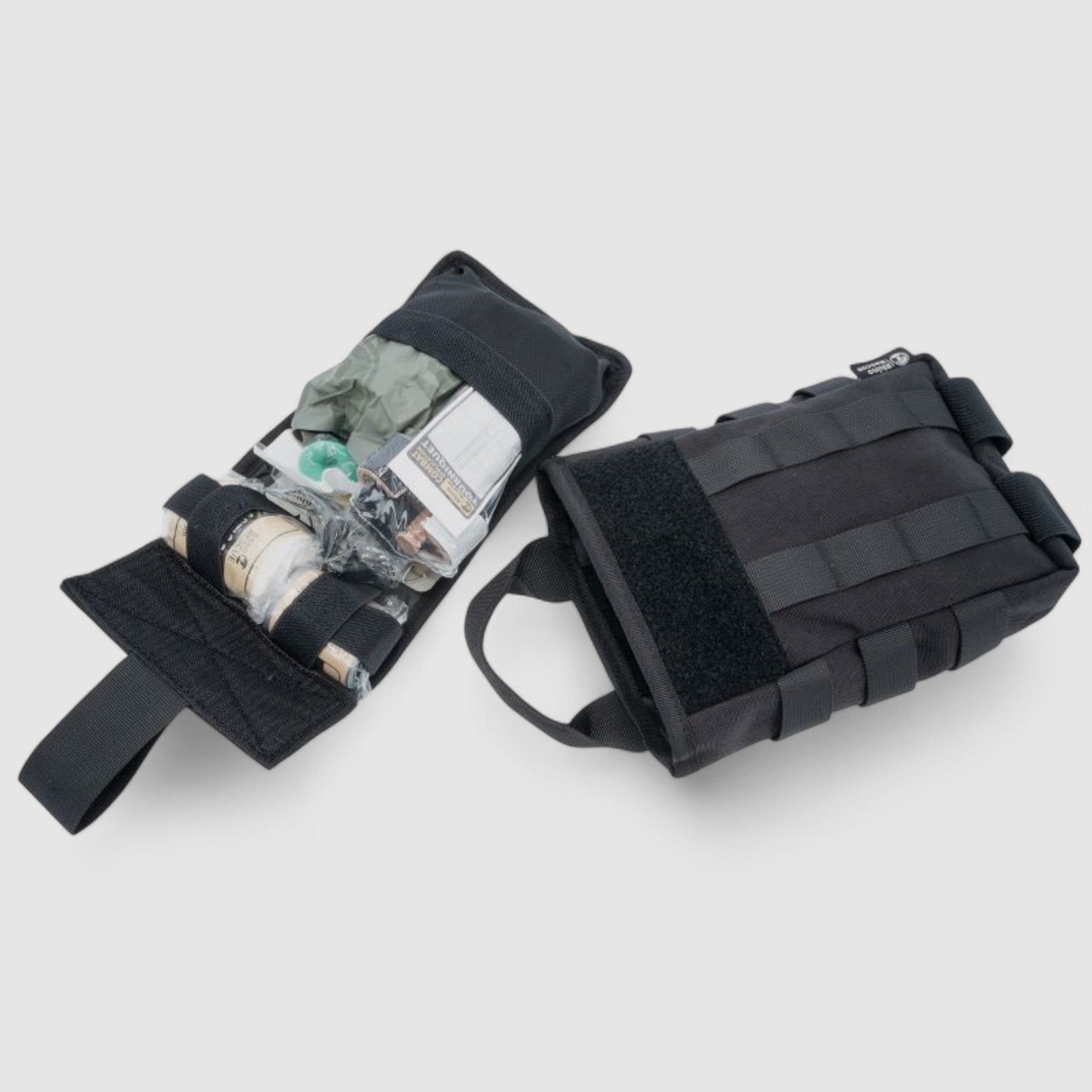 RHINO RESCUE QF-001 IFAK