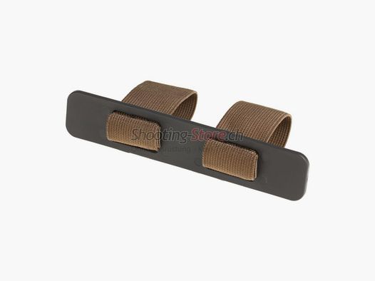 Blue Force Gear Tourniquet Now! Strap