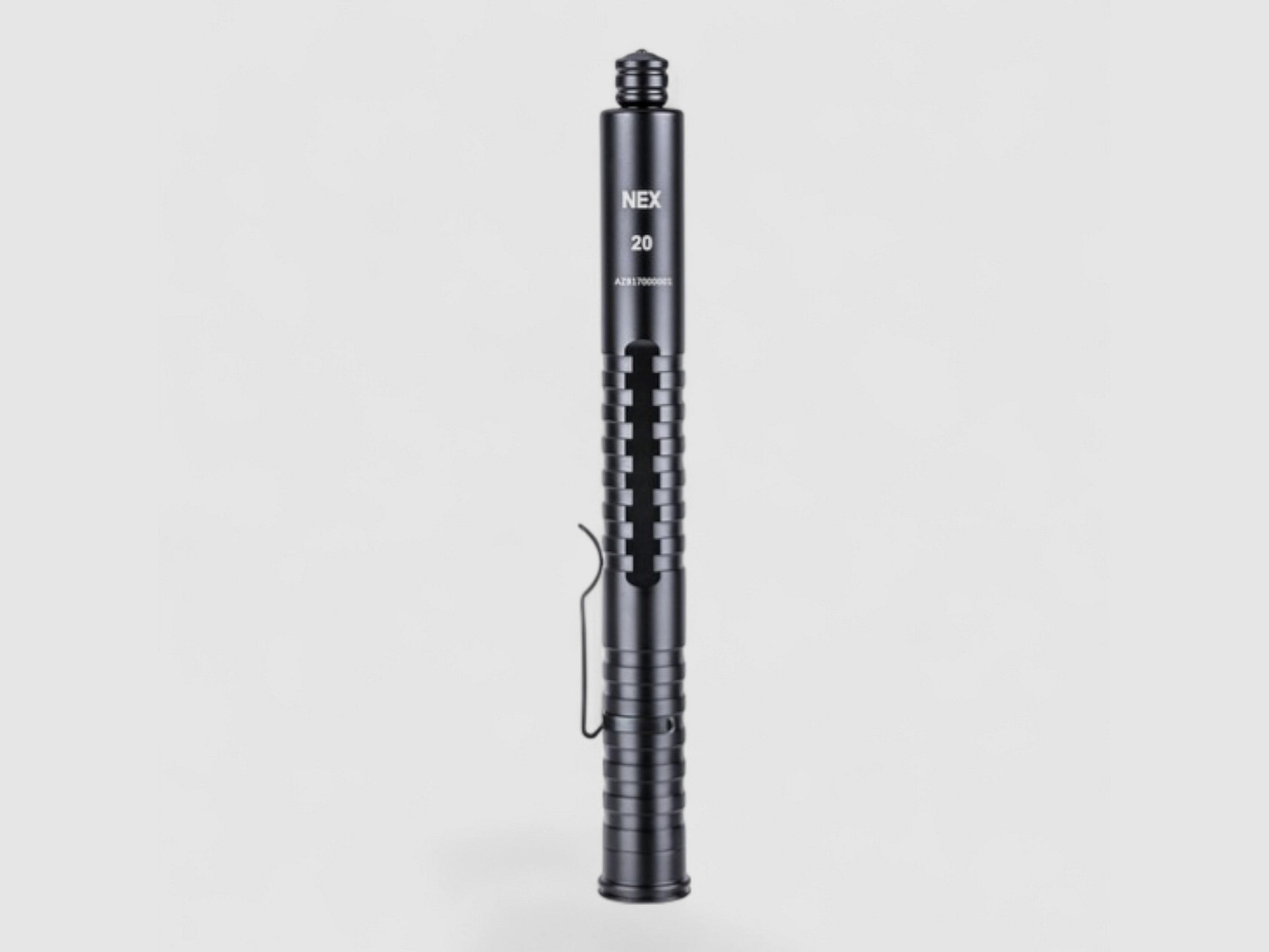 NEXTORCH N20 Walker