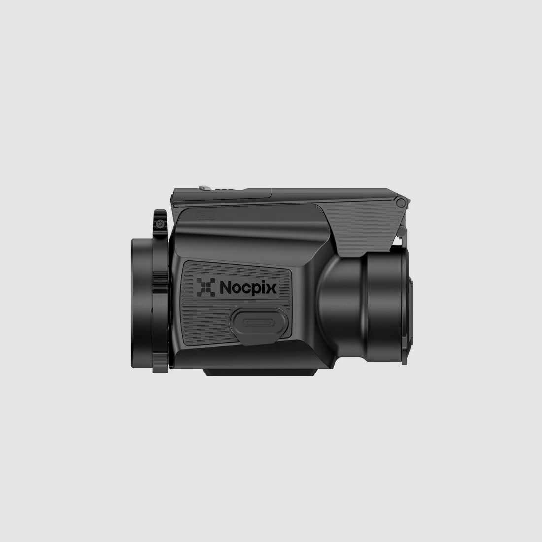 Nocpix MATE LITE L38