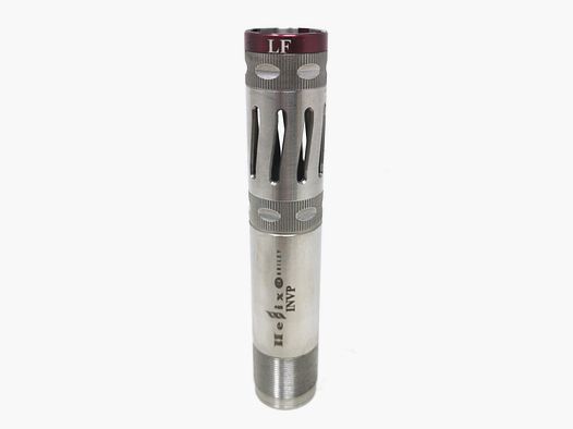 Choke Briley Helix Invector Plus (Browning) – Cal. 12 Light Full