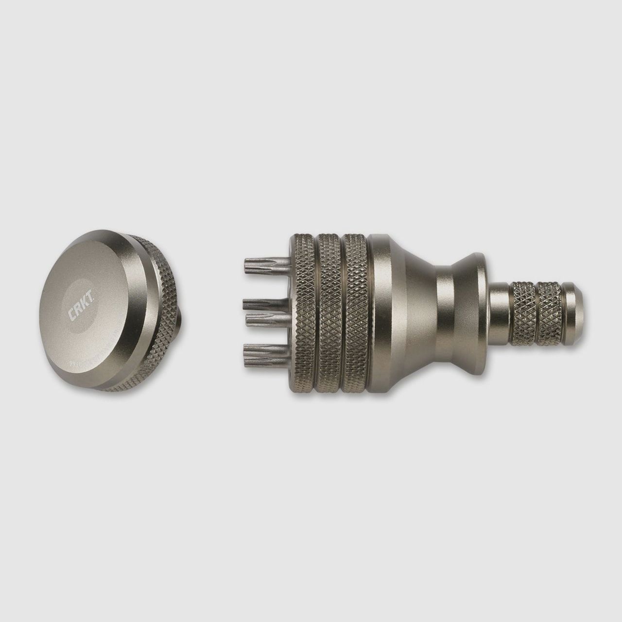 Torx 6 Bit Driver Tool Werkzeug