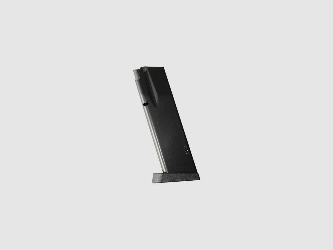 Cargador CESKA 97 45ACP 10 tiros