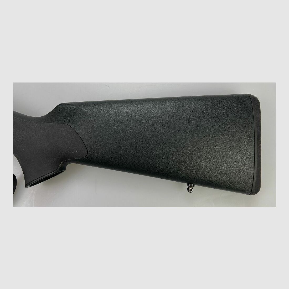 Blaser R8 Professional Schaft ohne Gehäuse