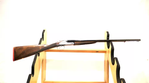 Fusil de chasse Fair Iside cal 20/71cm, image 1 sur 12