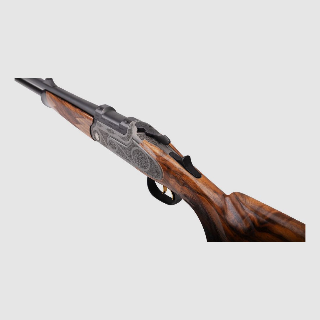 Blaser BD14 Baroness