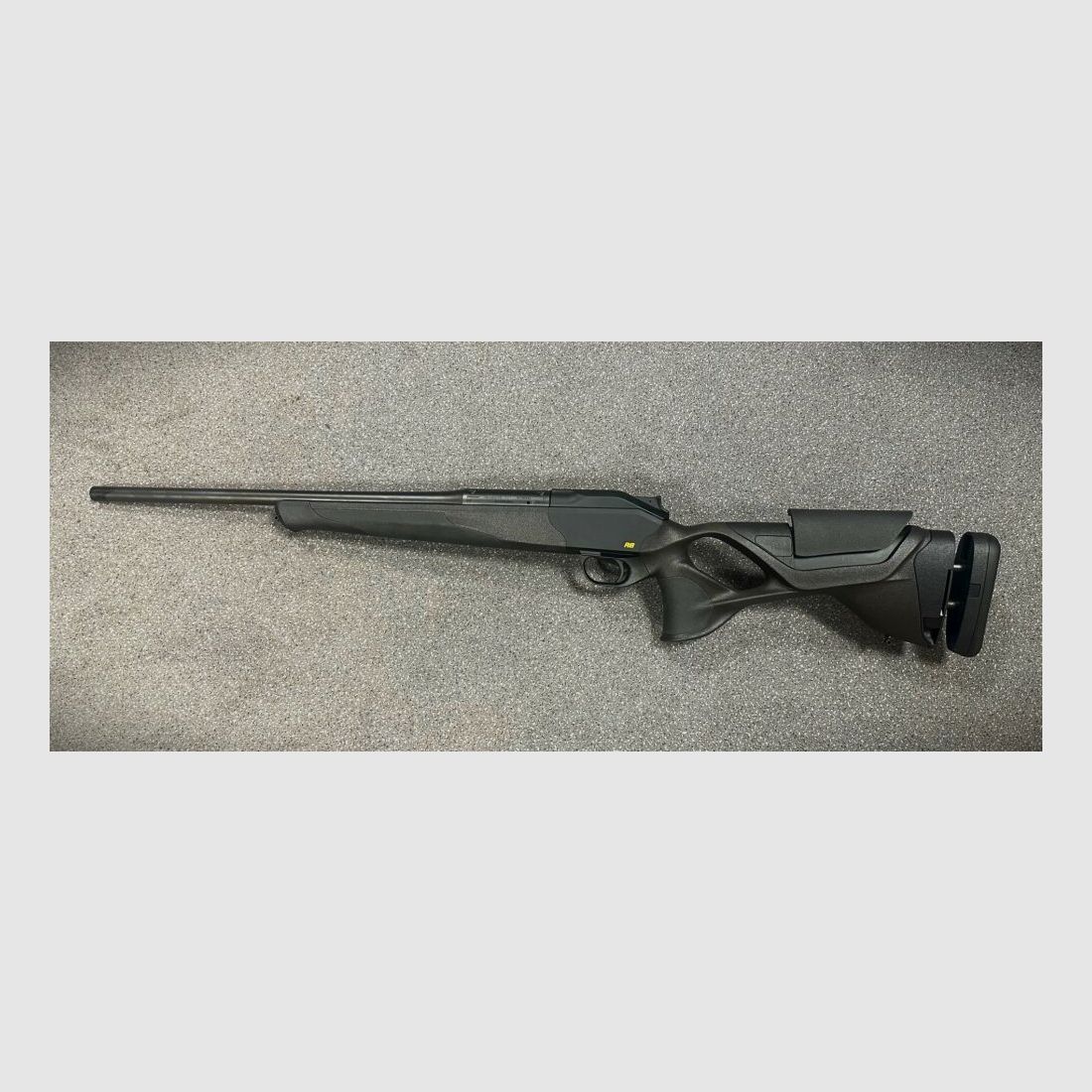 Blaser R8 ULTIMATE
