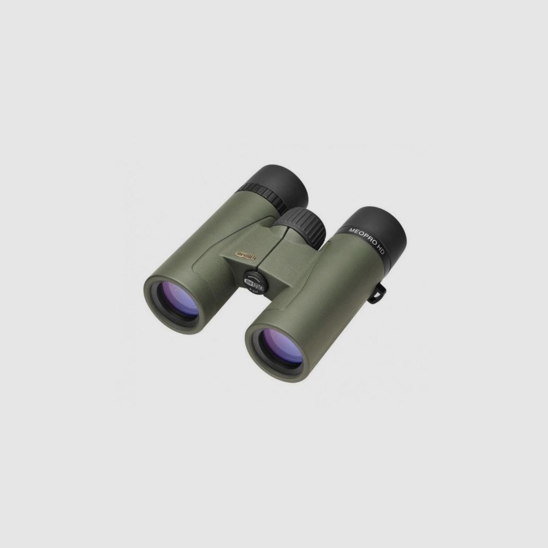 NUOVO MeoPro 8x42 HD, immagine 1 di 2