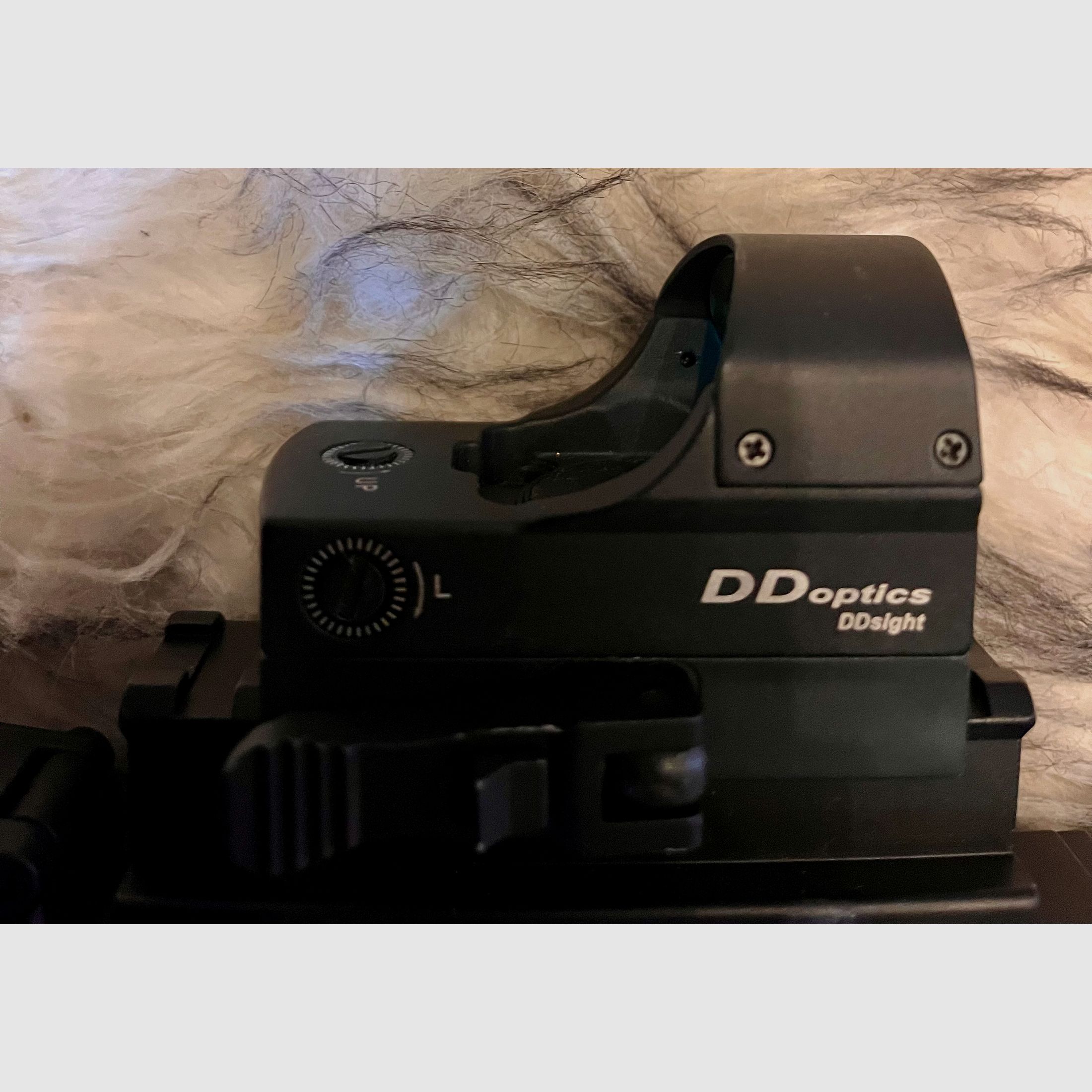 Hera The9ers GEN 3 in OTTIME condizioni!!! IPSC ecc. COME NUOVO!!!! SLB Semiautomatico