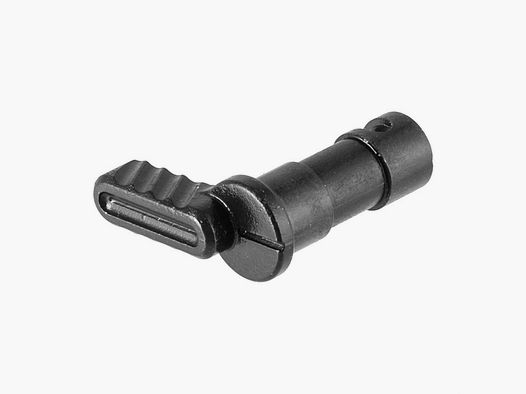 BATTLE ARMS DEVELOPMENT INC. AR-15 Investment Cast Enhanced Single Side Safety