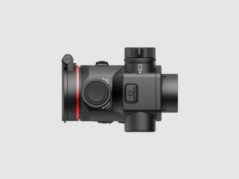 Guide sensmart urządzenie do termowizji Guide Orion 635 CS (Apex)