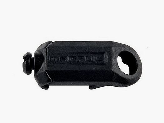 MAGPUL RSA QD Picatinny-Adapter