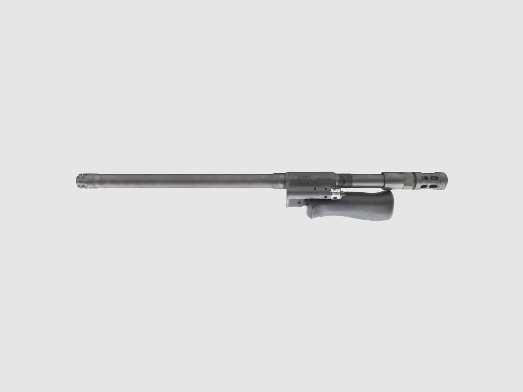 STEYR AUG WECHSELLAUF 223 REM LL 417MM MDB