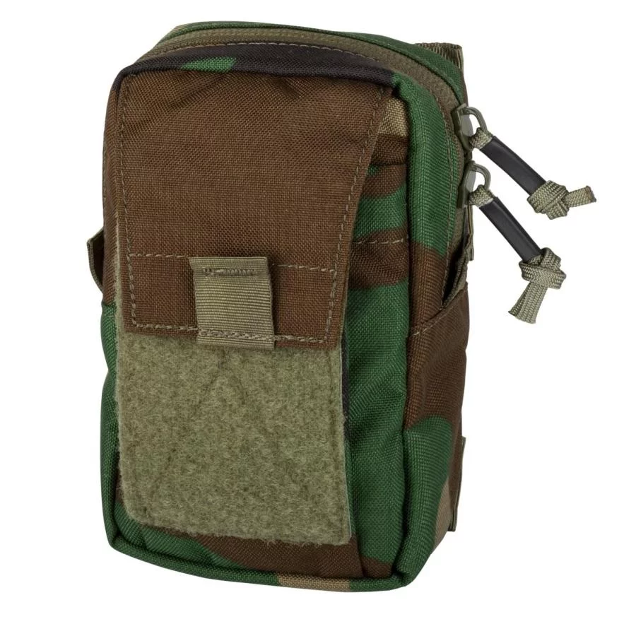 Tasca Helikon NAVTEL US Woodland, immagine 2 di 30