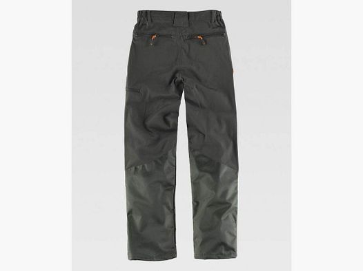 Pantalon HunterTeam S8330