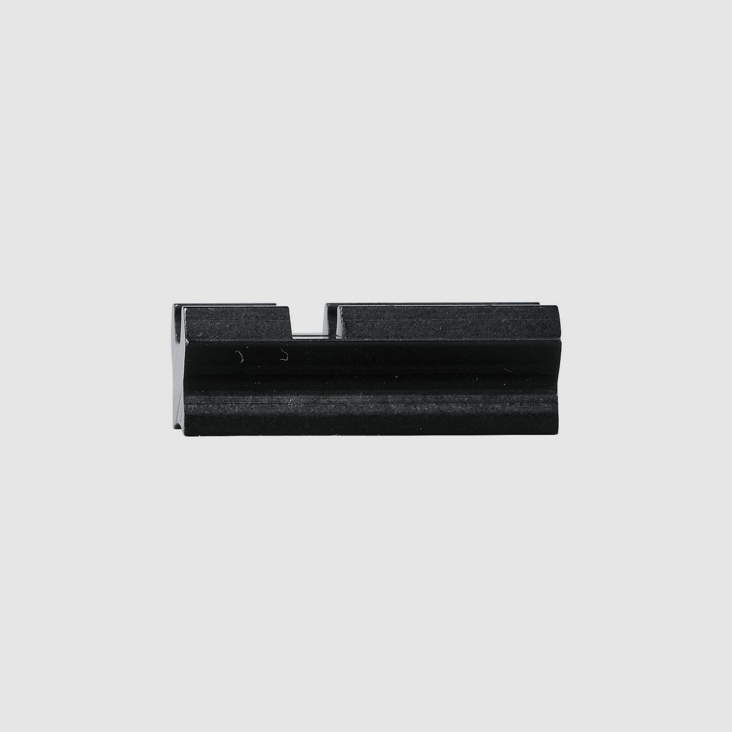 Base anteriore/posteriore WEAVER Top Mount 47M – Browning A-Bolt, immagine 3 di 3