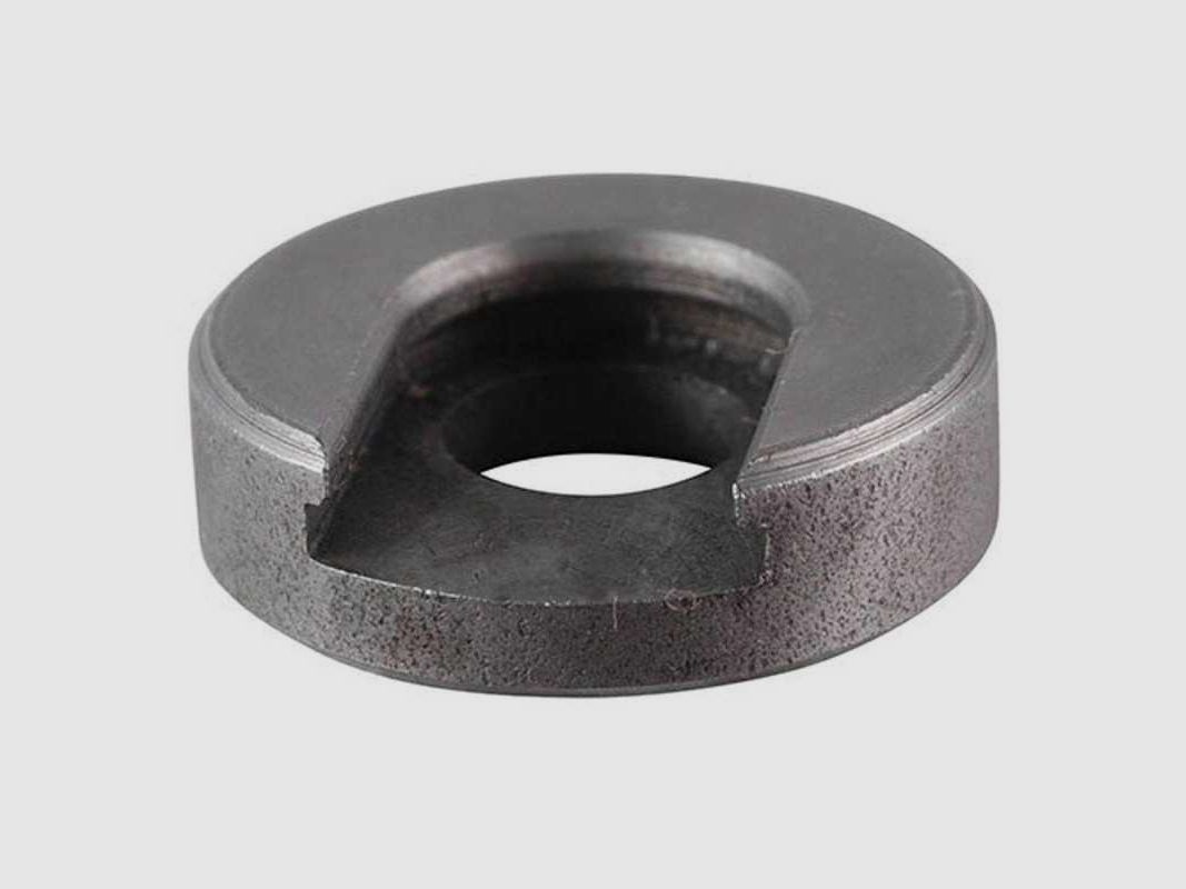 Lee Precisions - Lee Shell Holder Auto Prime - Shell holder #7 #90207, image 1 of 2