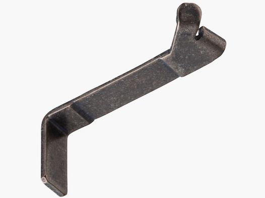 Glock Steuerfeder