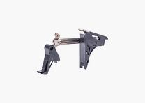 Spust prosty Glock 9mm Gen4