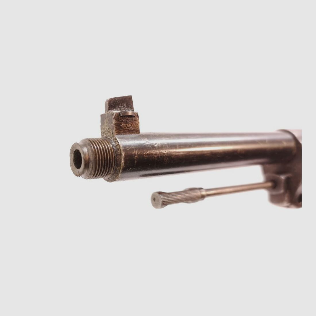 Mauser Oberndorf M96