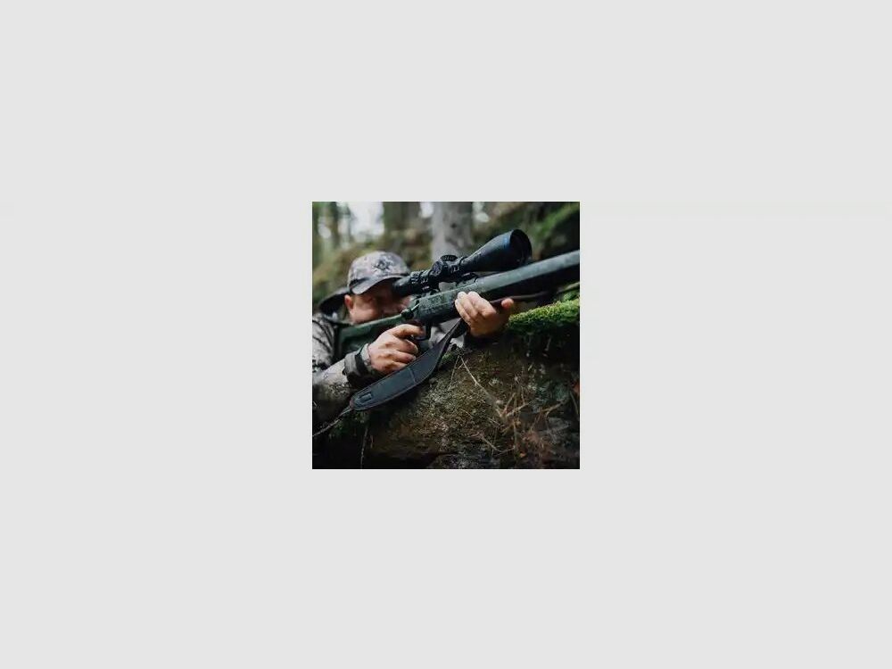 CZ Uhersky Brod 600 .30-06Spring