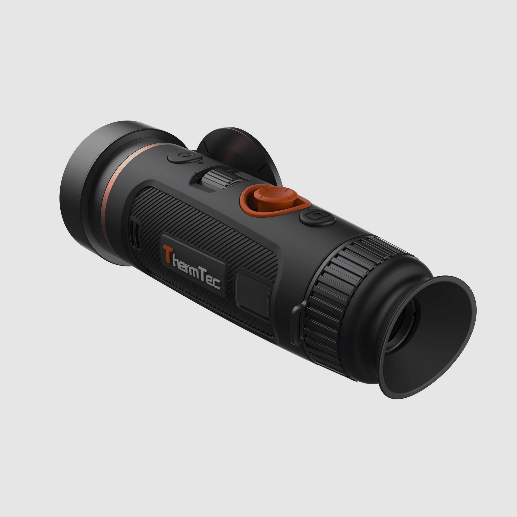 Monoculaire thermique Thermtec Wild 650, image 3 sur 8