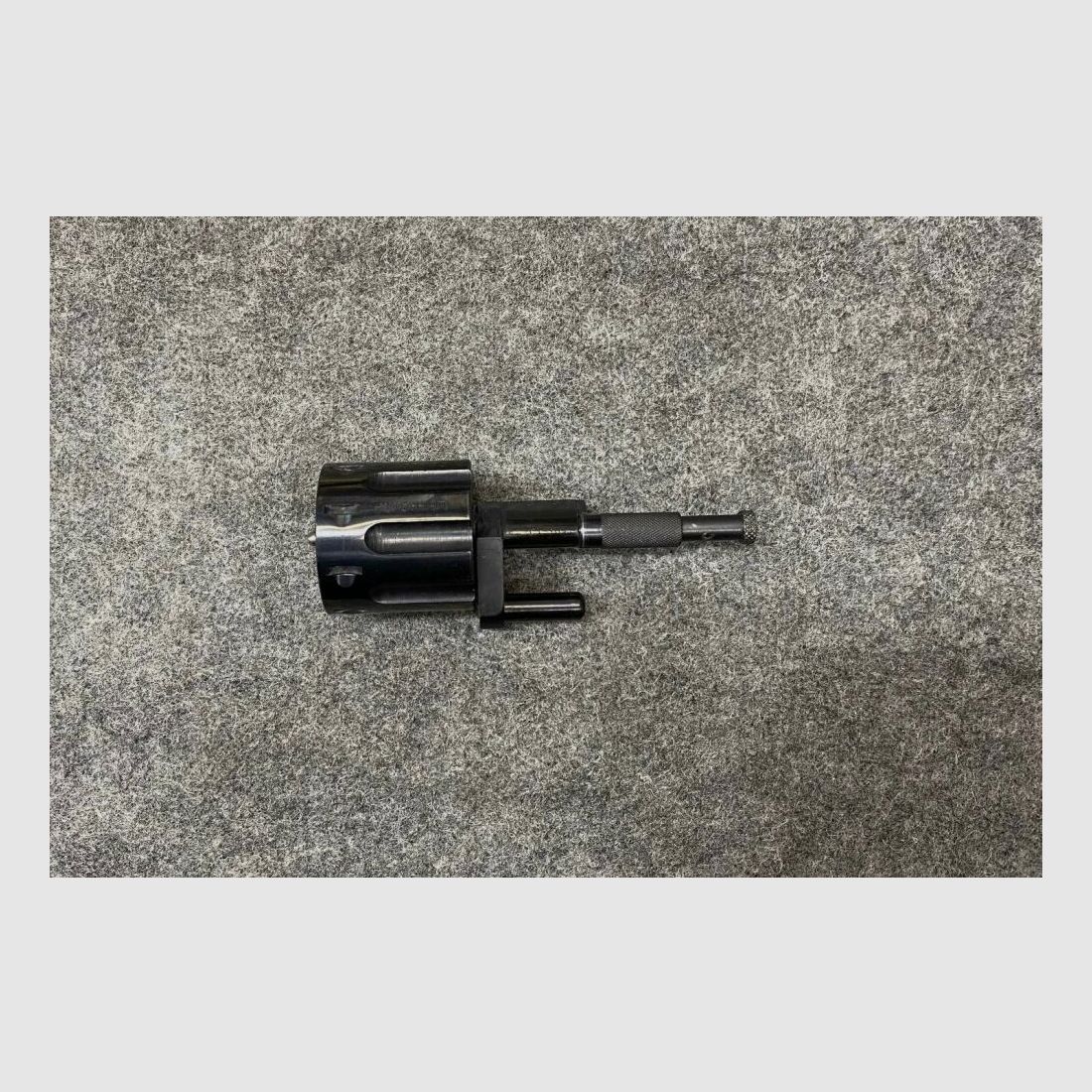 Wechseltrommel Arminius Mod. ohne .22WinMag