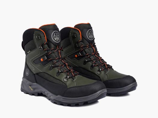 Botas Beretta Shot GTX