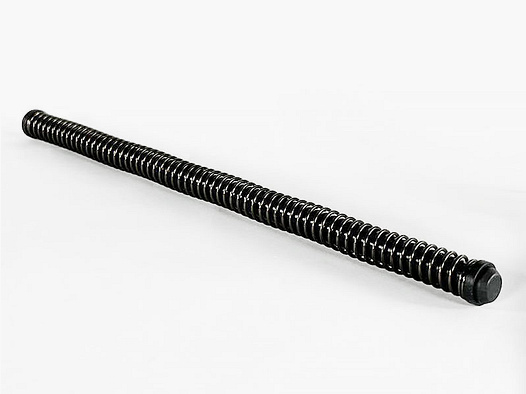 Heckler & Koch spare parts SP5 (4) 214883, closing spring, complete